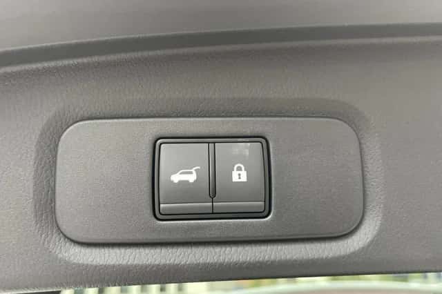Nissan Qashqai (2025) thumbnail 6
