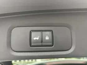 Nissan Qashqai (2025) thumbnail 6