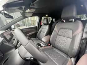 Nissan Qashqai (2025) thumbnail 7