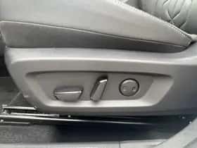 Nissan Qashqai (2025) thumbnail 8