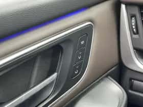 Nissan Qashqai (2025) thumbnail 9