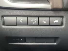 Nissan Qashqai (2025) thumbnail 10