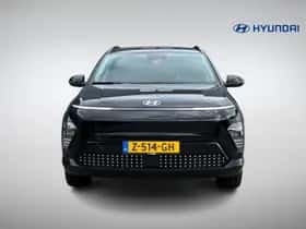 Hyundai Kona (2024) thumbnail 2