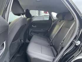 Hyundai Kona (2024) thumbnail 11