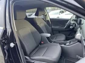Hyundai Kona (2024) thumbnail 12