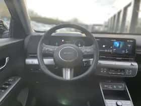 Hyundai Kona (2024) thumbnail 14