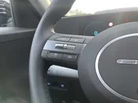 Hyundai Kona (2024) thumbnail 15
