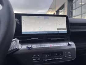 Hyundai Kona (2024) thumbnail 16