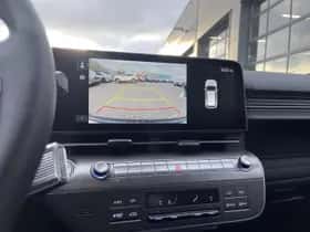 Hyundai Kona (2024) thumbnail 17