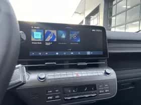 Hyundai Kona (2024) thumbnail 18