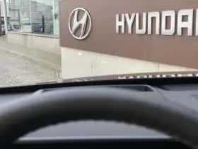 Hyundai Kona (2024) thumbnail 19