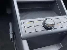 Hyundai Kona (2024) thumbnail 20
