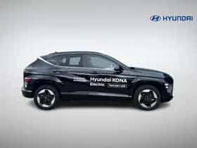 Hyundai Kona (2024) thumbnail 3