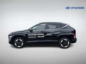 Hyundai Kona (2024) thumbnail 7