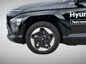 Hyundai Kona (2024) thumbnail 8