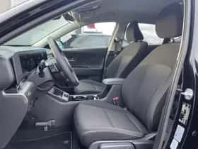 Hyundai Kona (2024) thumbnail 9