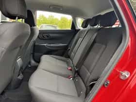 Hyundai i20 (2024) thumbnail 12