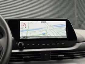 Hyundai i20 (2024) thumbnail 16