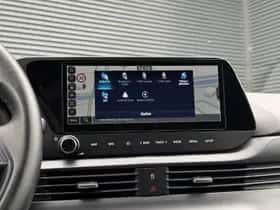 Hyundai i20 (2024) thumbnail 18