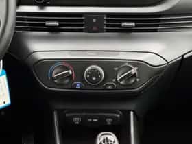 Hyundai i20 (2024) thumbnail 19