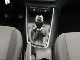 Hyundai i20 (2024) thumbnail 20