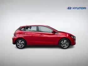 Hyundai i20 (2024) thumbnail 3