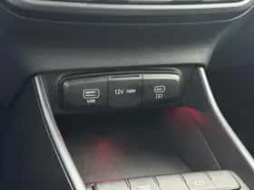 Hyundai i20 (2024) thumbnail 21
