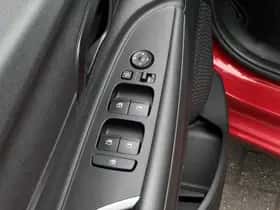 Hyundai i20 (2024) thumbnail 22