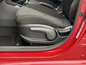 Hyundai i20 (2024) thumbnail 23