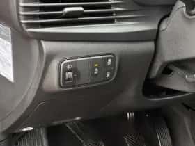 Hyundai i20 (2024) thumbnail 25