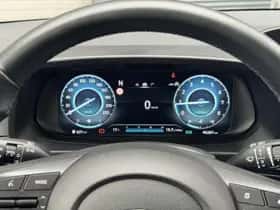 Hyundai i20 (2024) thumbnail 26