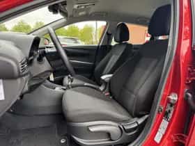 Hyundai i20 (2024) thumbnail 9