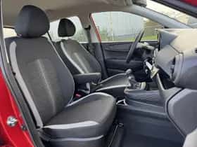 Hyundai i10 (2026) thumbnail 11