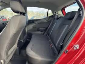 Hyundai i10 (2026) thumbnail 12