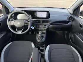 Hyundai i10 (2026) thumbnail 13