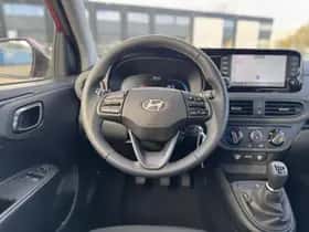 Hyundai i10 (2026) thumbnail 14