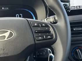 Hyundai i10 (2026) thumbnail 15