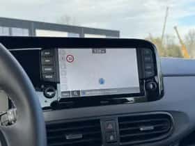Hyundai i10 (2026) thumbnail 16