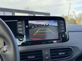 Hyundai i10 (2026) thumbnail 17