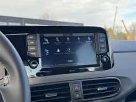 Hyundai i10 (2026) thumbnail 18