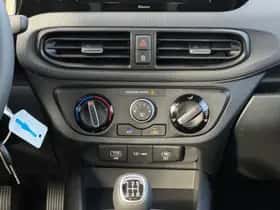 Hyundai i10 (2026) thumbnail 19