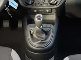 Hyundai i10 (2026) thumbnail 20