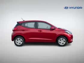 Hyundai i10 (2026) thumbnail 3