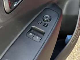Hyundai i10 (2026) thumbnail 21
