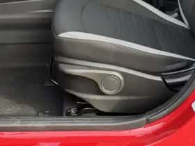 Hyundai i10 (2026) thumbnail 22