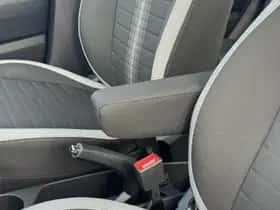 Hyundai i10 (2026) thumbnail 23