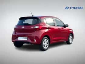Hyundai i10 (2026) thumbnail 4