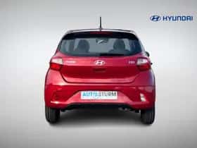 Hyundai i10 (2026) thumbnail 5
