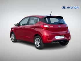 Hyundai i10 (2026) thumbnail 6