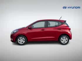 Hyundai i10 (2026) thumbnail 7